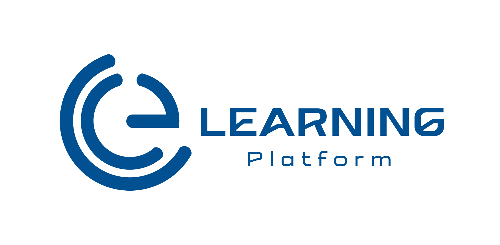 e-learning-platform